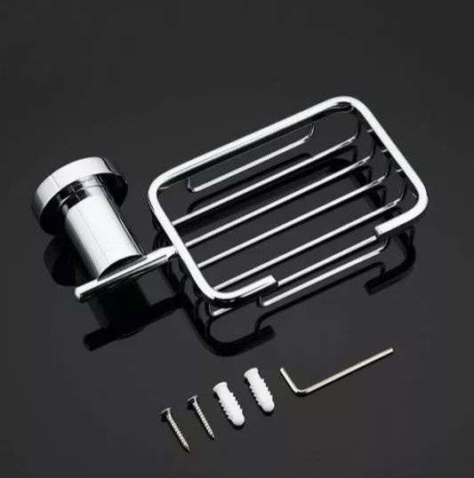 Мыльница Gappo G1802-1 | Зображення 3