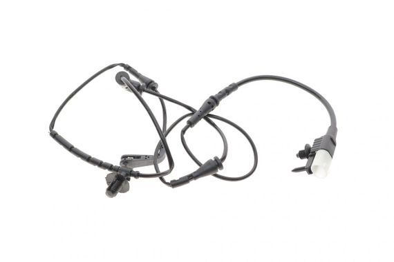 Датчик зносу гальмівних колодок задніх Land Rover Range Rover 2.0 2.0D 2.2TD 15- L=1220mm  WS 0414 A