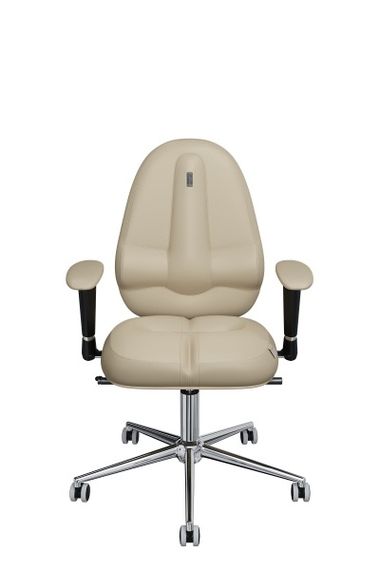 Кресло Kulik System Classic (ID 1202) | Зображення 9