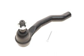 Наконечник тяги рулевой R Nissan Pathfinder III 05- ADN187196