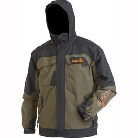 Куртка Norfin River (513105-XXL) демісезонний розмір 2XL
