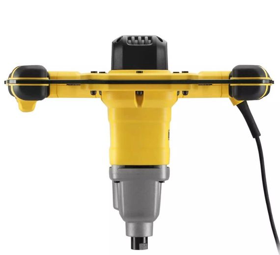 Міксер мережевий DeWalt DWD241 | Зображення 1