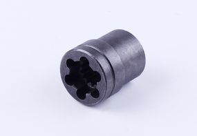 Муфта сполучна задня DongFeng