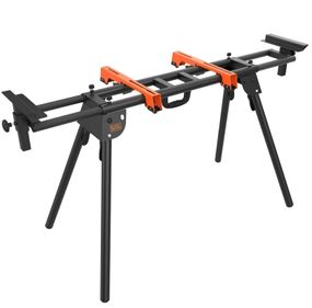 Верстак Black&amp;Decker BEZ100