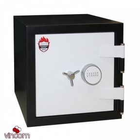Сейф огневзломостойкий Griffon F60CL I.51.ET