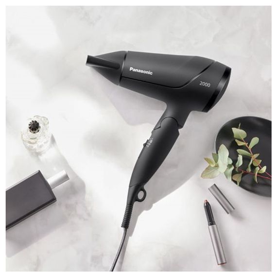 Фен Panasonic EH-ND65-K865 | Зображення 3