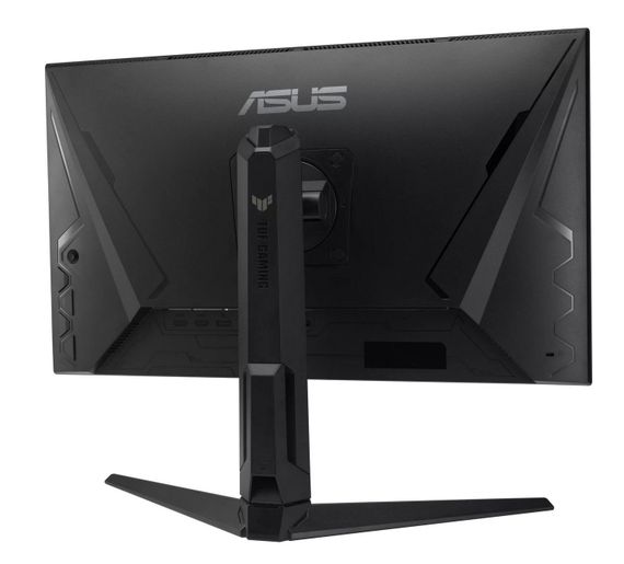 Монітор Asus 27&quot; TUF Gaming VG27AQML1A 2xHDMI 90LM05Z0-B07370 | Зображення 4