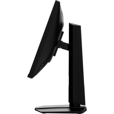 Монитор MSI G255PF E2 | Зображення 9