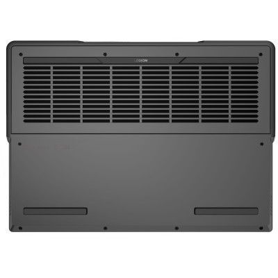 Ноутбук Lenovo Legion Pro 5 16ARX8 (82WM00F5RA) | Зображення 2