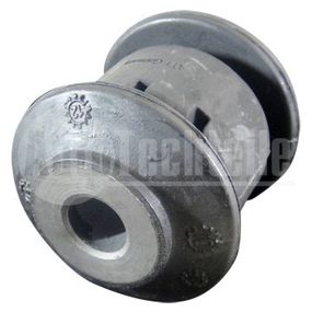 Сайлентблок рычага переднего Audi A3 04-/ Q2/Q3 16-/ VW Caddy 04-20/ Golf/Jetta /Passat 05-/ Skoda Octavia/Superb 04-15,