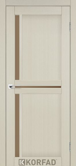 Двери Корфад Scalea SC-02 Дуб білений
