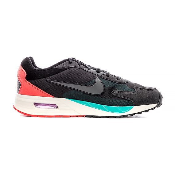 Кросівки Nike AIR MAX SOLO | Зображення 2