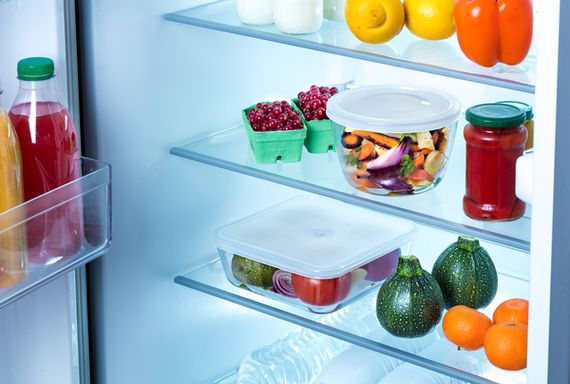 Форма PYREX Cook&Freez, 15х9 см | Зображення 5