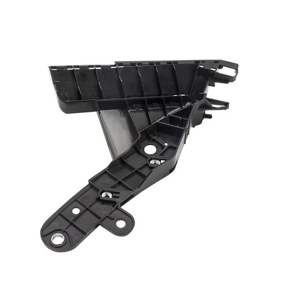 Крепеж переднего бампера Nissan Altima '12-16 левый  620593TA0A