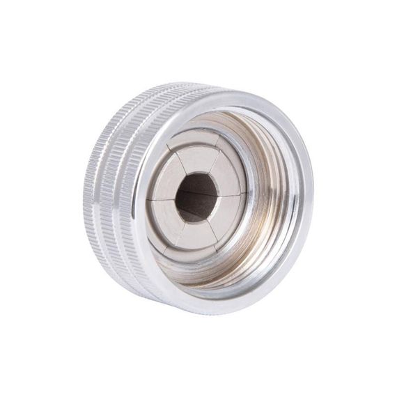 Розширювальна насадка Thermo Alliance для труби PEX d16х2,2 STD-310 | Зображення 1