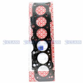 Прокладка ГБЦ VW LT 2.4 D/TD 89- (1.61 mm),632.241