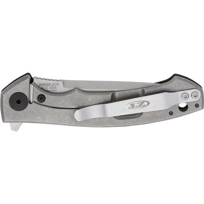 Нож ZT 0450BLUCF | Зображення 2