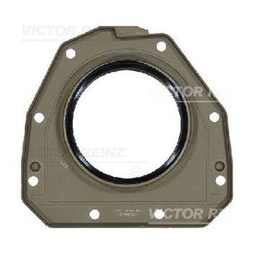 Сальник коленвала задний VW Golf/Jetta/Passat/Tiguan 1.8/2.0 TSI 12-, Victor Reinz, 81-90081-00,