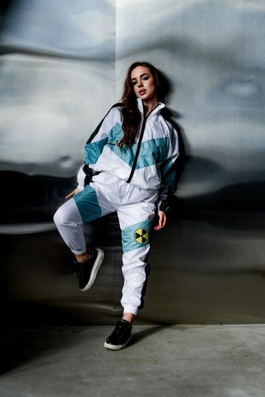 Костюм DRAPP | Зображення 6