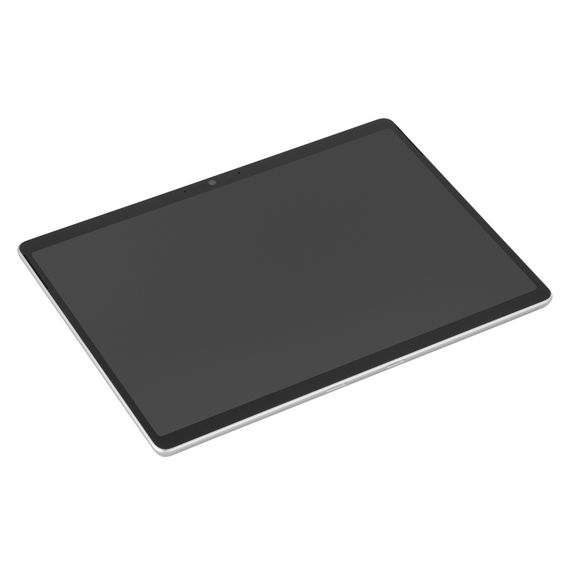 Планшет Microsoft Surface Pro 11 13” PS Touch ZIP-00001 | Зображення 7