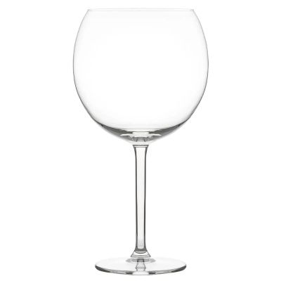 Келих Onis (Libbey) Endura Balloon Wine 760 мл (300307)