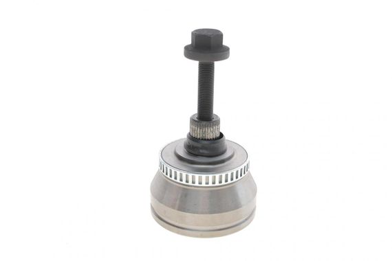 ШРКШ зовнішній Audi A4 A6 VW Passat B5 98-05 Skoda SuperB 02-08 33z 27z  54980015801 | Зображення 2