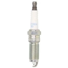 Свеча зажигания NGK 3588 ILFR6A