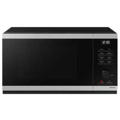 Микроволновая печь Samsung MS23DG4504ATUA