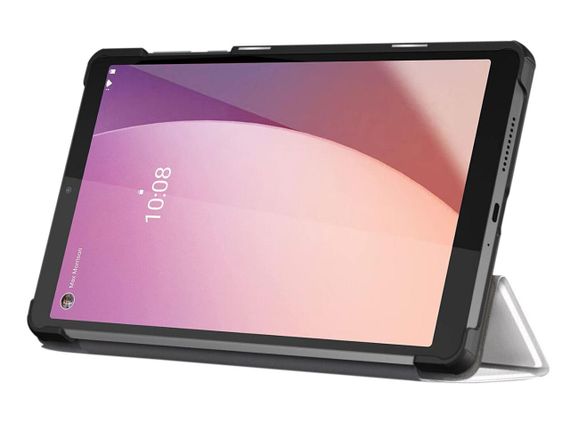 Чохол Primolux Slim для планшета Lenovo Tab M8 (4rd Gen) TB-300 - Good Night | Зображення 2