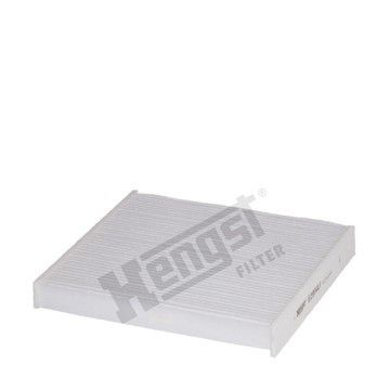Фильтр салона Ford Transit 06-, Hengst, E2994LI,