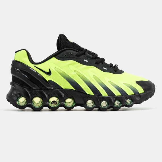 Кросівки Air Max DN8  , В'єтнам 2226 40 25,5 | Зображення 7