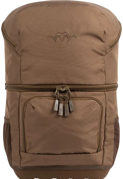 Рюкзак Blaser Competition Range Bag | Зображення 2