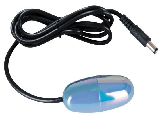 Секс-машина Love Machine sexstyle | Зображення 6