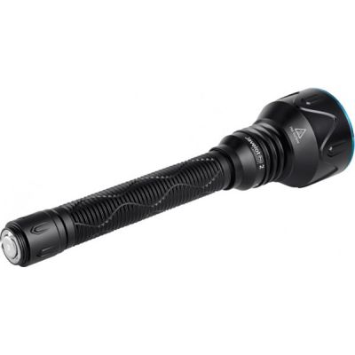 Ліхтар Olight Javelot Pro 2 (2370.35.24) | Зображення 1
