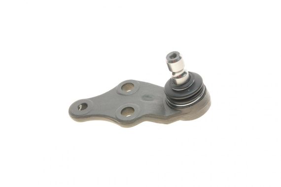 Опора кульова передня Hyundai i30 Santa Fe III Kia Ceed 11- 10-04921 | Зображення 3