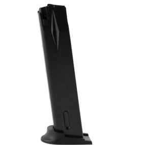 Магазин Retay 2022, 17-зарядный