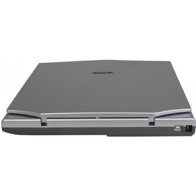 Сканер Plustek OpticSlim 550 Plus (0278TS) | Зображення 5