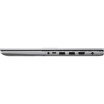 Ноутбук ASUS Vivobook 15 X1504VA-BQ2467 (90NB10J2-M04420) | Зображення 7