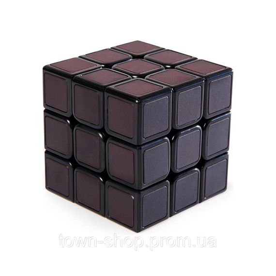 Головоломка Rubik's S2 - Кубик 3x3 Фантом