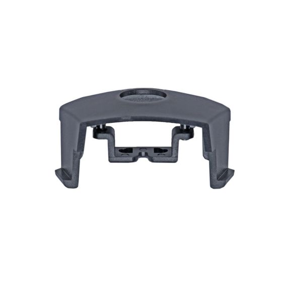 Кріплення серії QIV під камеру переднього огляду для Honda FQHD191 (рамка під плафон) | Зображення 4