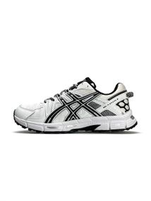 Кросівки  ASICS Gel-Kahana 8 White , В'єтнам A3506 45 28,5-29 см