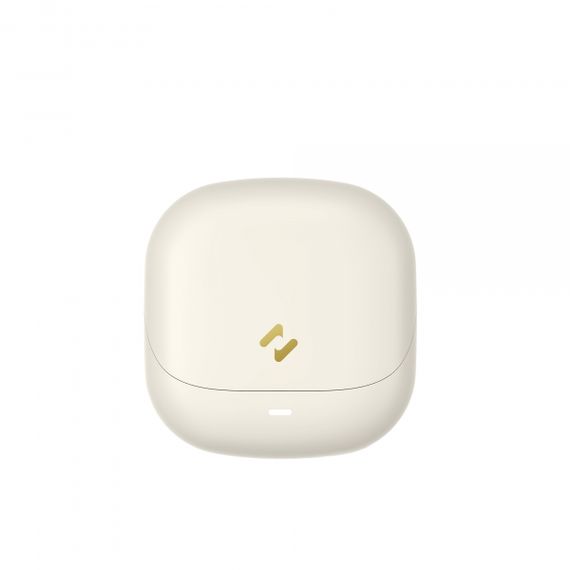Бездротові навушники HAVIT TW905 TWS Beige | Зображення 4