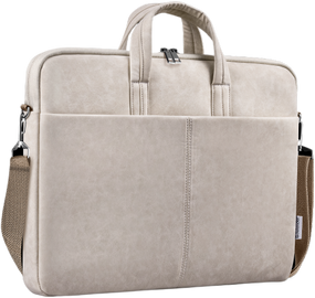Сумка Defender Solid 15.6" (26126)