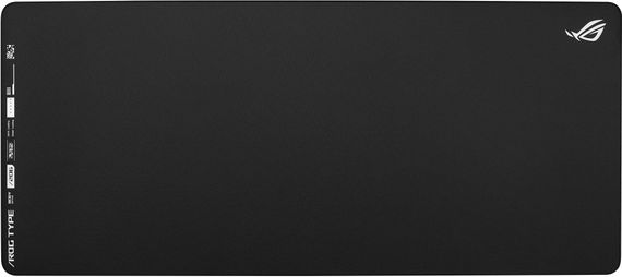 Ігрова поверхня ASUS ROG Hone Ace 90MP03G0-BPUA00