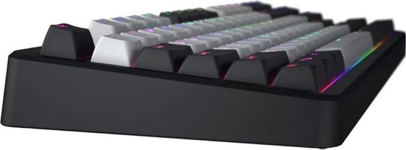 Клавіатура HATOR Rockfall 3 TKL Wireless (HTK850) | Зображення 6