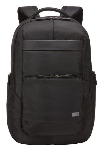 Рюкзак Case Logic Notion 15.6' NOTIBP116 Black (3204201) | Зображення 3