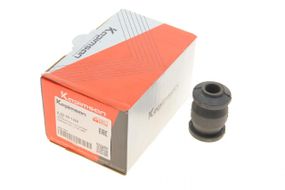 Сайлентблок рычага переднего Toyota Corolla 1.3-2.0D 92-00 0-52-22-1222