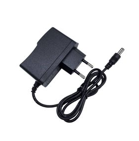 Блок живлення PROLUM™ 12V, 12W, 1.0А, Series "PD"