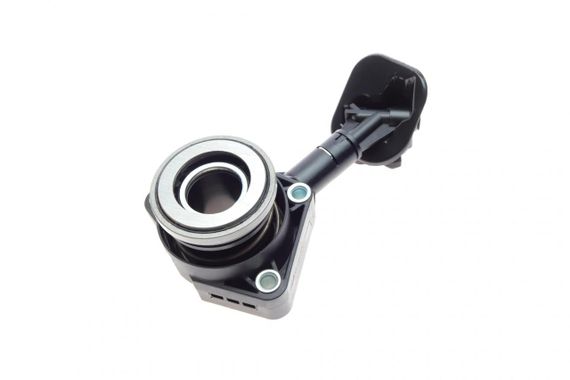 Підшипник вижимний Ford Connect 1.8DI TDCI 02- 56-0007 | Зображення 7