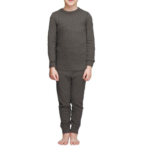 Термобілизна дитяча Ranger (Рейнджер) Active Kids 116 см (RA 88631)